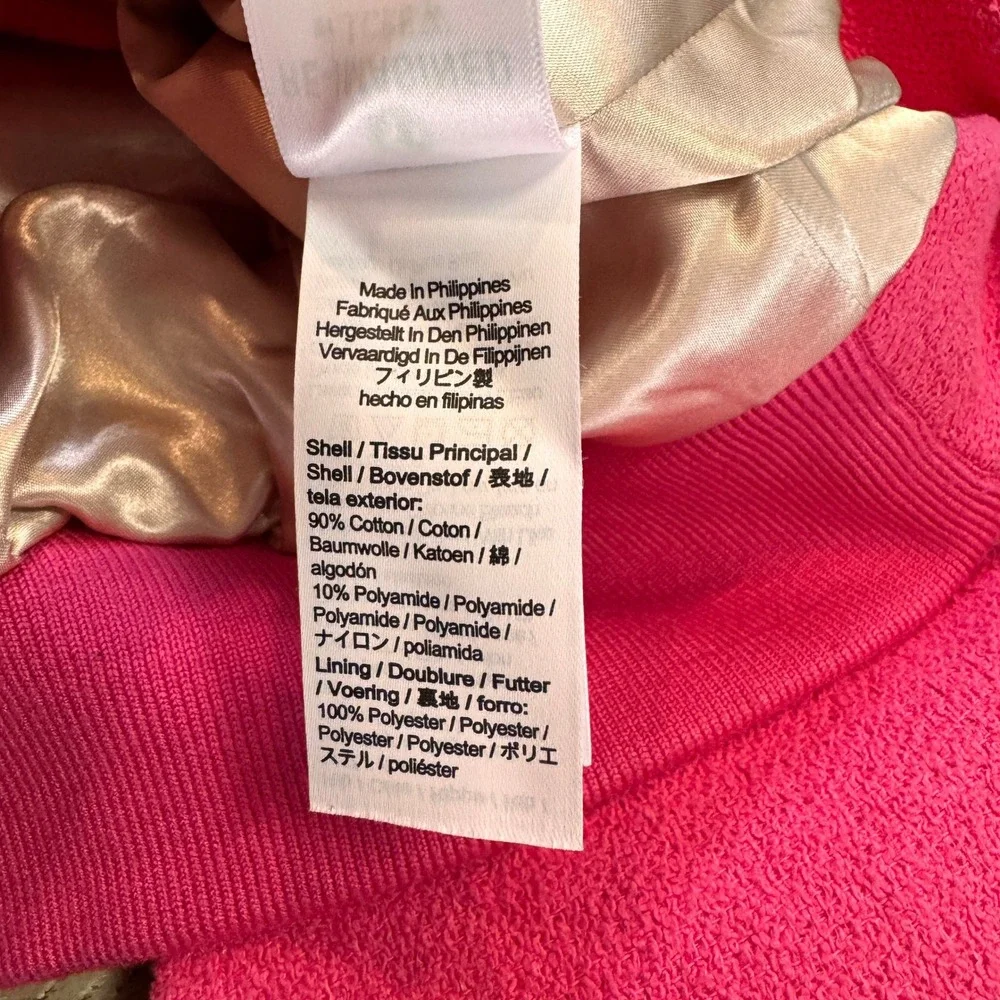 J. Crew Factory crew collection